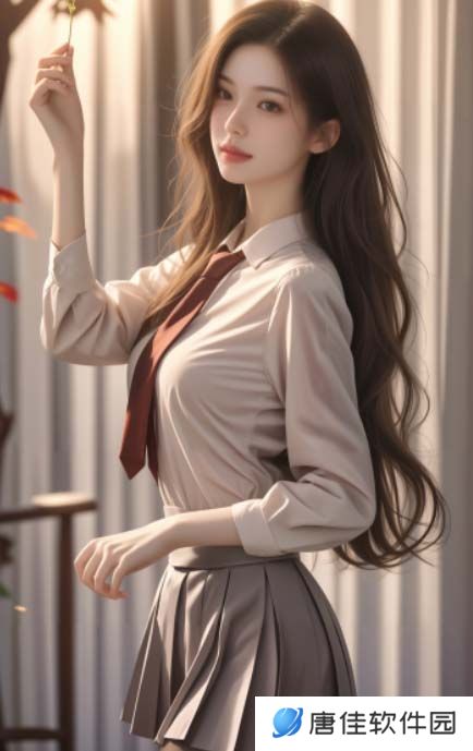 长途汽车妻子1-12节阅读感悟：如何面对爱情与生活中的困境和选择？