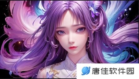 《司机外遇2》：这部电影到底讲了什么？它会带给你哪些情感启示？