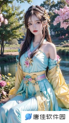 如何避免人与人之间的冲突升级？学会情绪管理和沟通技巧，改善关系