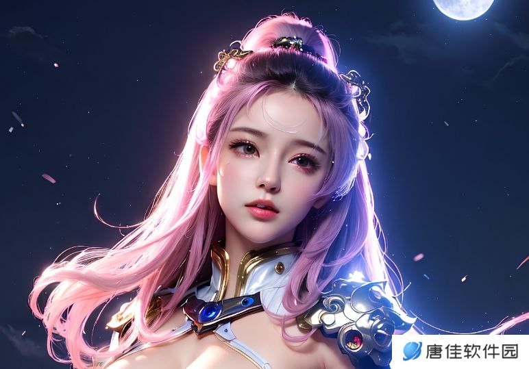 如何在免费平台上找到高清暴躁少女电视剧资源？你需要了解的几点技巧！