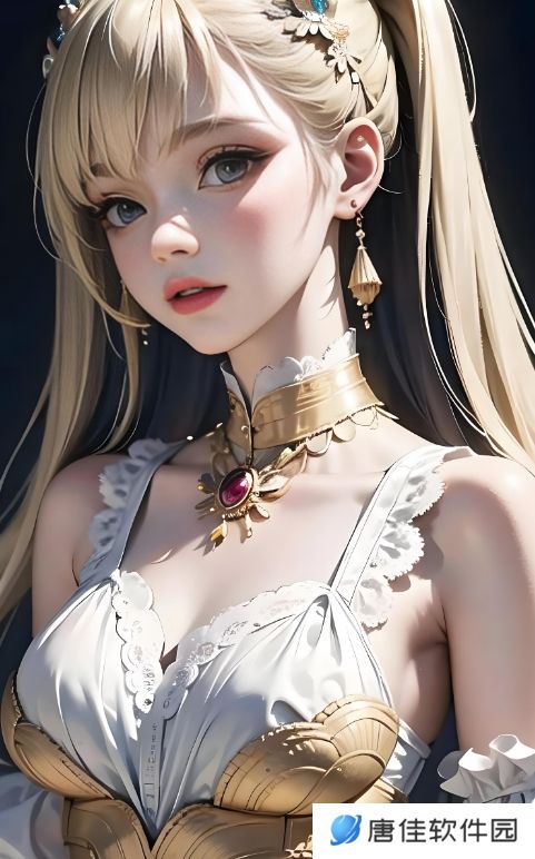 麻花影视如何提供免费观看电视剧服务？体验及未来趋势分析