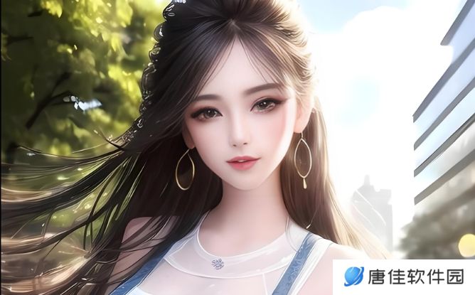 如何选择最佳平台享受高清Windows在线版观看：提升观影体验的关键要素