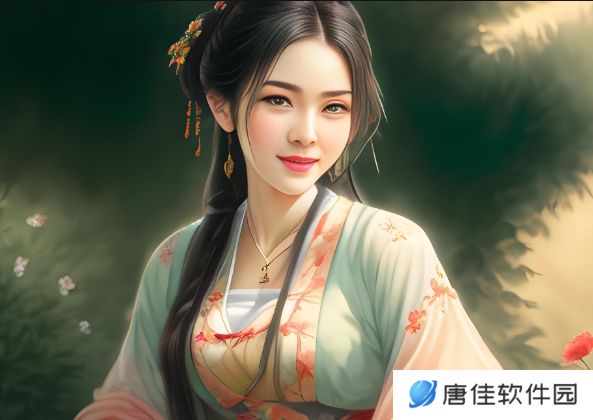 日本无人区码一码二码三码的区别是什么？