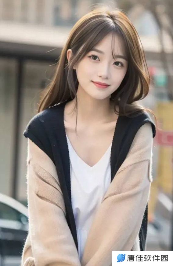 如何获得《麦子交换2》正版免费观看？揭秘最佳游戏体验与方法