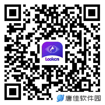 斧牛加速器ios下载教程