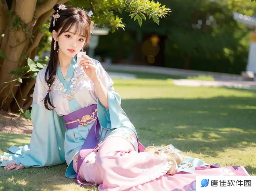 为什么www.27eee.com成为热门平台？探究其独特的功能与服务