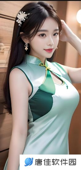 如何从成品人转变为精品人？深度分析与实用指南