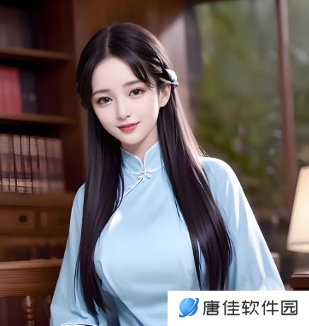 如何通过合理的饮食调整来提高身体健康水平，达到最佳生活状态？