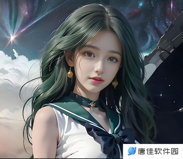 如何通过高清平台观看《麻花星空》MV？探索最适合的观看方式