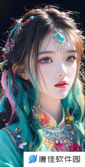 如何选择适合自己的高效应用？探索“啊 日出水了 用力app”带来的时间管理解决方案