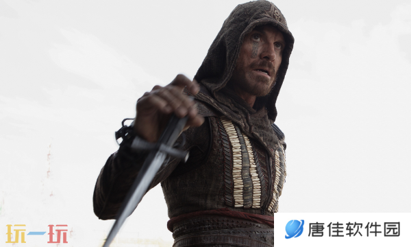 刺客信条影忍者战争任务怎么做 支线任务攻略流程