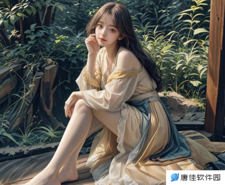 如何走出情感的阴影？从寡妇的孤独与痛苦看人生疗愈之路
