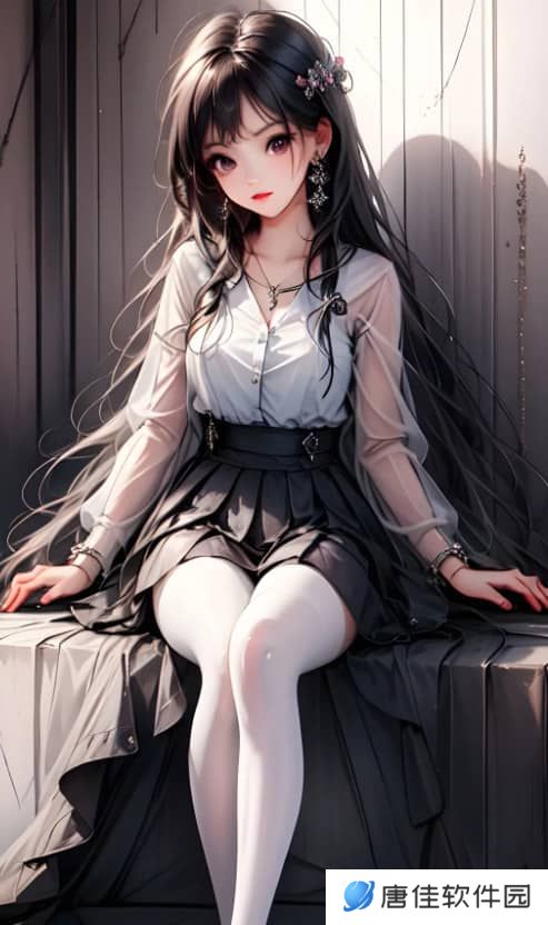 如何合法观看《黑寡妇5》高清版本：有哪些正规渠道可以选择？