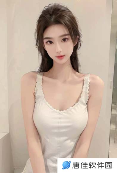 如何在美国免费观看高清电视剧：这些免费视频平台你不可错过！