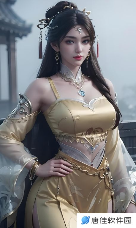 为什么欧亚大观大鲁阁特色饭店如此受欢迎？