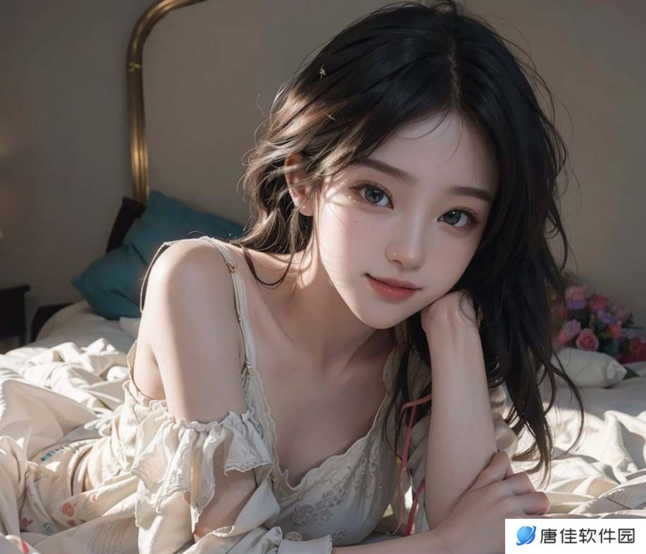 《姐孕》动漫第一季在线看：这部作品如何让你重新认识怀孕与社会压力的关系？