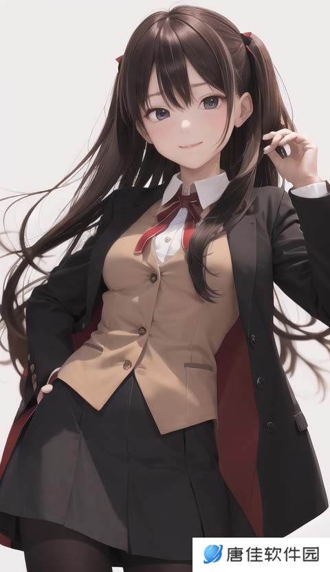《小小水蜜桃》如何免费在线观看？探寻免费观剧途径与资源分享技巧