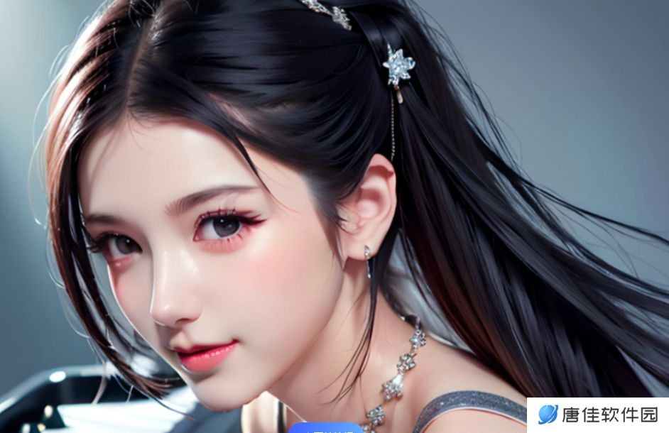 成熟的麦子2：如何判断麦子的成熟度以及收获时机的最佳选择？