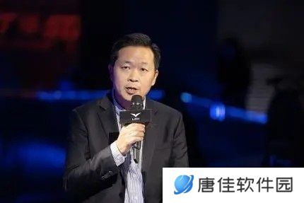 LCK秘书长：LCK杯较去年夏季赛，每分钟平均观众数增长40%