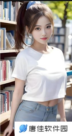 如何帮助8至10岁孩子克服破小幼稚心理：家长教育方式大揭秘