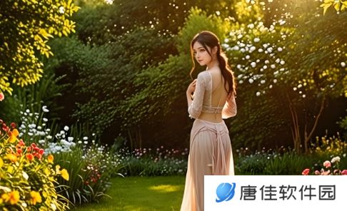 《健身教练》漫画全集：如何通过漫画传递健身文化和励志精神？