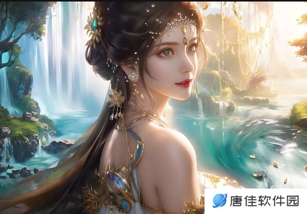 免费高清在线观看人数多少？免费观影平台为何吸引如此多用户？