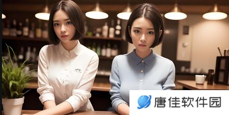 爆喷水洗澡：让你享受如水疗般的高压水流带来的舒适体验吗？