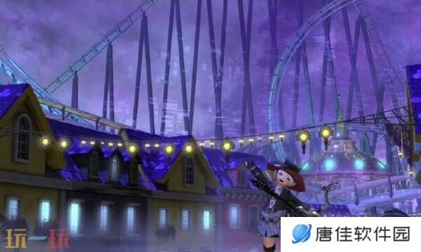 ff14演技教材疑问获得方法 疑问动作习得攻略