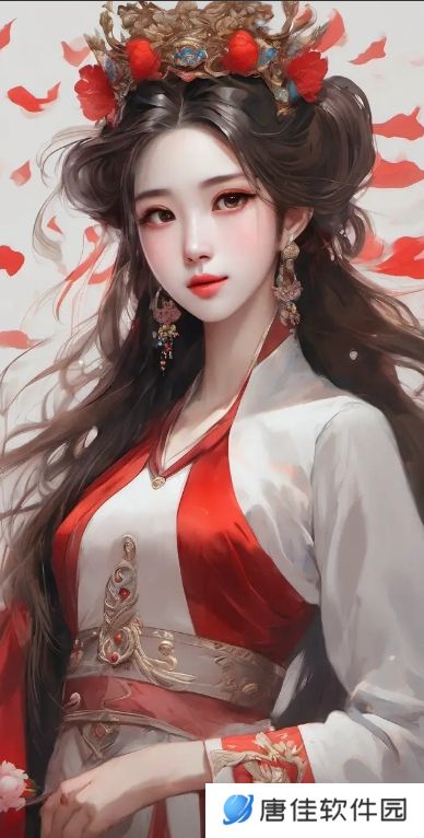 《检查身体:女子学院小熊移植游戏》：为何这款充满奇幻与挑战的游戏如此吸引玩家？