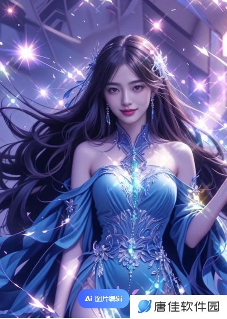 为什么“快C我啊 用力 嗯 轻一点视频”会成为网络热门？揭示其吸引力的四大秘密