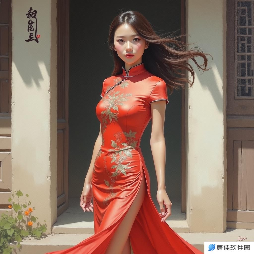 人马座一级二级三级划分标准：如何根据性格差异理解星座分级？