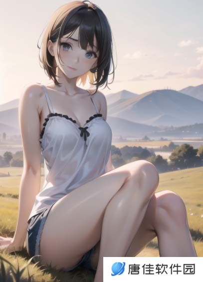《高嫁柳嫁家》动漫电影：如何面对婚姻、家族和社会的压力，找到属于自己的幸福？