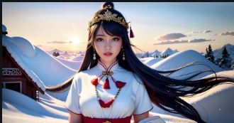 爸爸吃女儿奶奶的祝福语电视剧：如何描绘复杂家庭关系的情感纠葛？