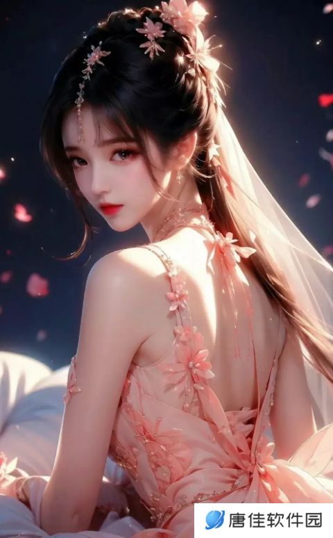 如何选择三年大片免费观看大全动漫版平台：安全性与内容丰富性如何兼顾？