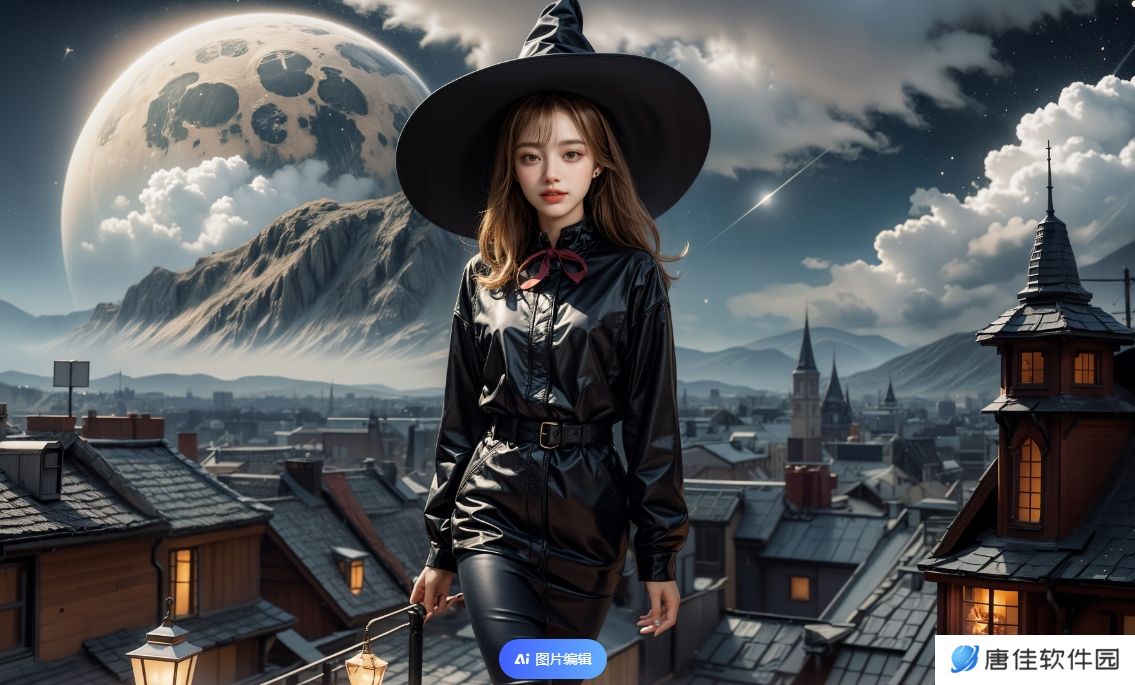 免费CS:GO暴躁少女：为何她们的存在让游戏氛围更为独特？