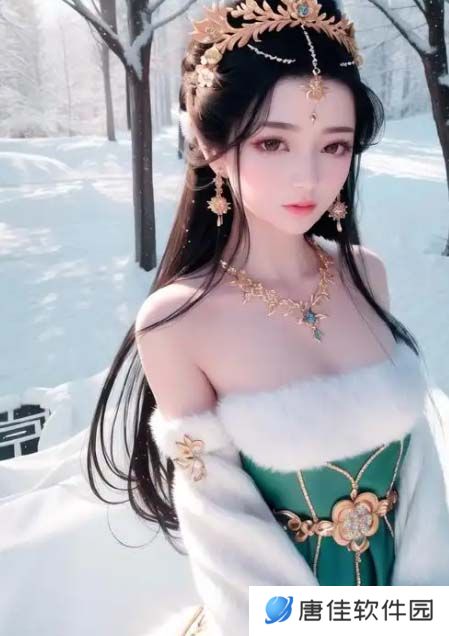 如何应对情绪失控的女性？生活压力下的心理健康挑战与解决之道：如何帮助狂躁情绪者？