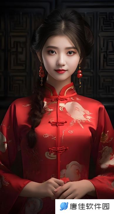 暴躁老妈1-46集免费完整版观剧指南：如何享受这部充满幽默和温情的家庭剧？