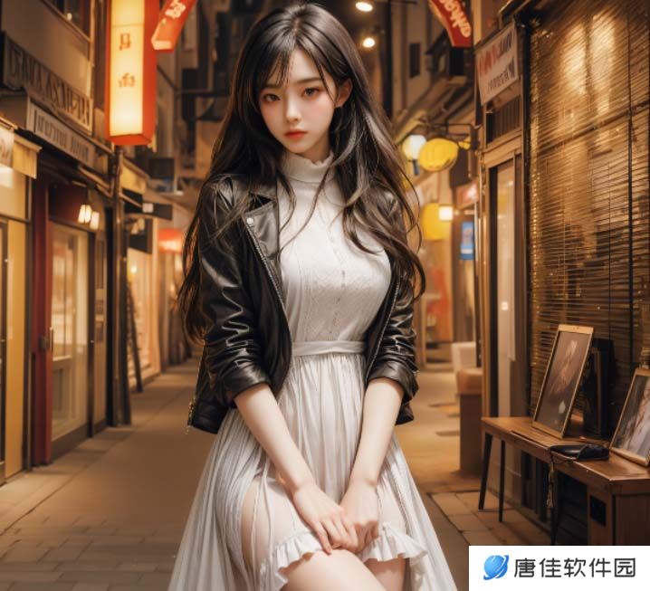 YSL千人千色T9T9T9T9T9MBA系列如何挑选最适合的款式？