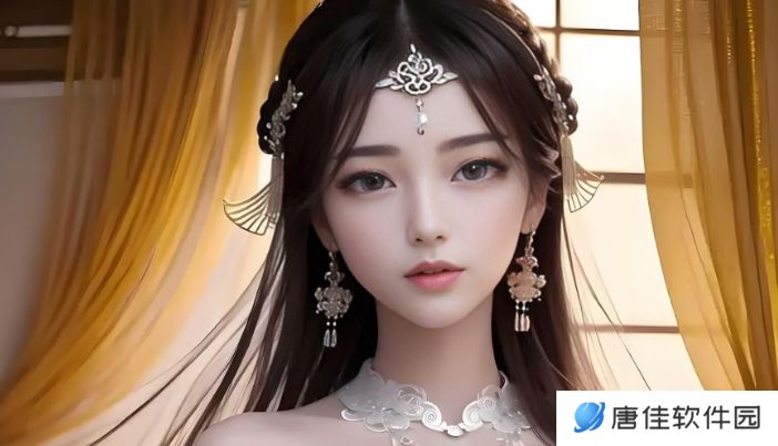 如何在线观看《乳色吐息》：从平台选择到完美观影体验全攻略