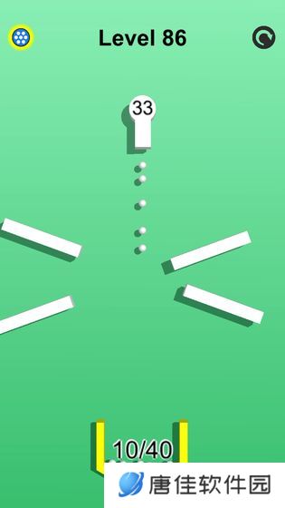 手别抖