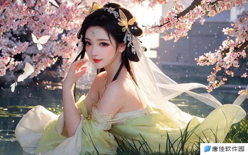 如何找到最适合自己的中文在线字幕免费观看电视剧平台：你是否了解这些平台的特点？
