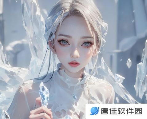 如何通过女神漫画免费在线登录观看动漫？了解更多你需要知道的细节