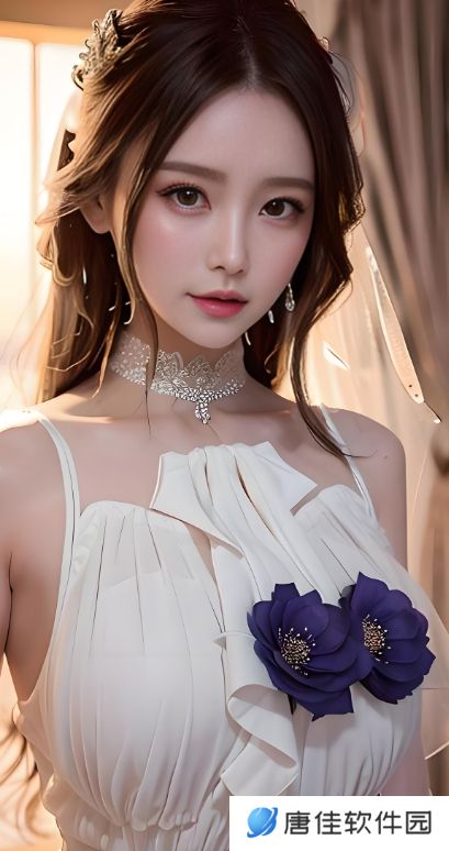 《别告诉我丈夫》电影：一部关于婚姻危机与信任的悬疑剧情片