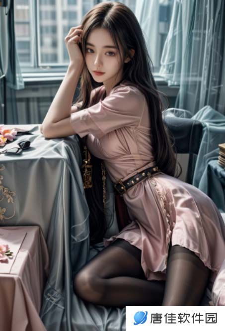 废文网（海棠文）如何满足年轻读者的需求：创新与深度并重的网络小说平台