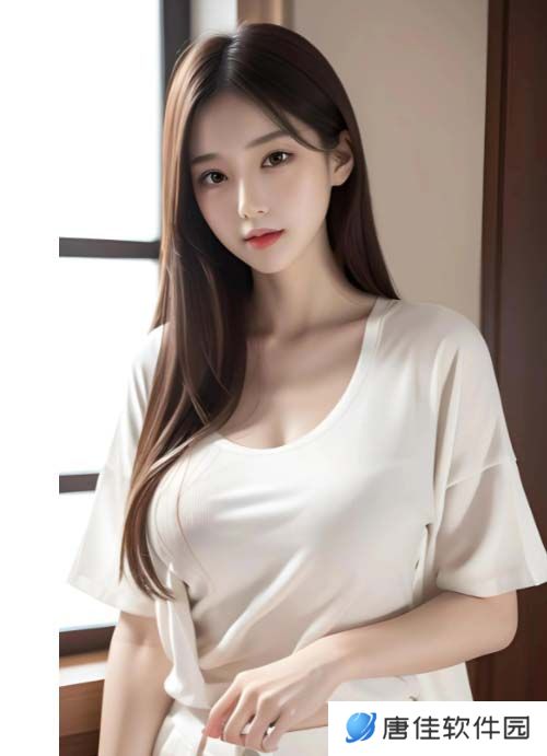 麻花星空传媒有限公司：如何通过创新内容与跨界合作实现行业突破？