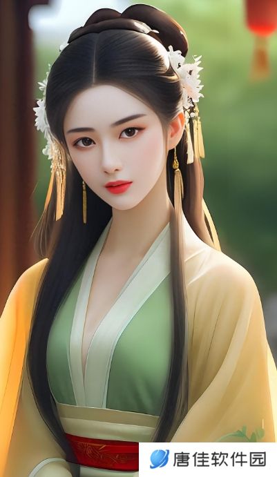 777午夜精品久久久A片：它对观众群体的吸引力和未来发展趋势如何？