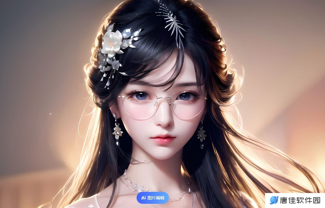 法国《勃起》无删减版：究竟为何引发如此广泛的社会讨论与争议？