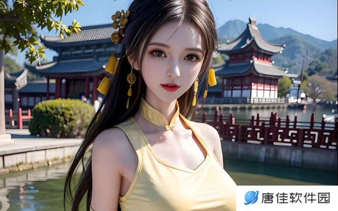 《妈妈你真棒插曲快来救救我电影》：感人至深的母子情，电影插曲引发强烈共鸣