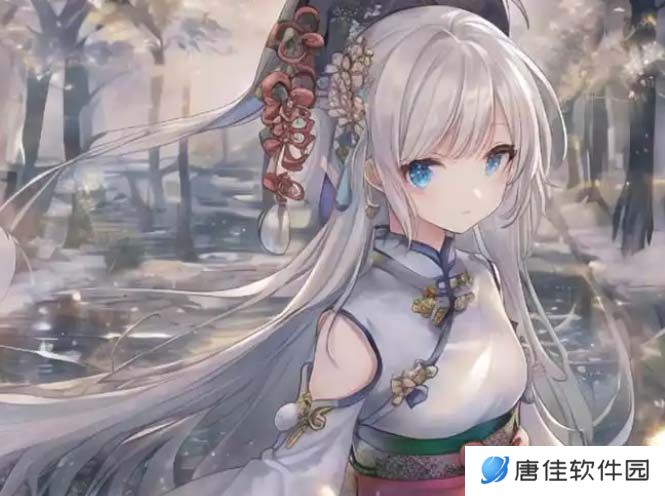 漫画的多样化发展：它如何塑造青少年的世界观与情感认知？