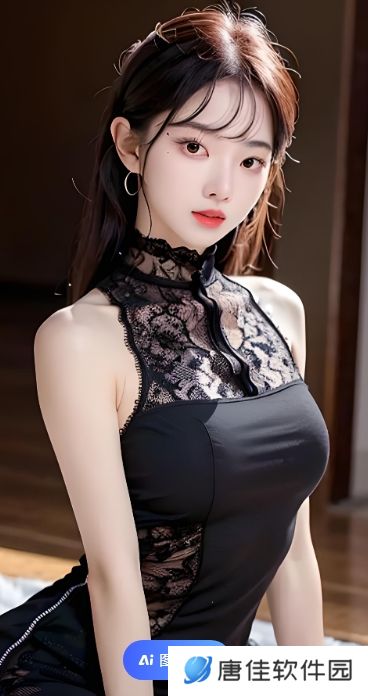 为什么选择人马野兽logo设计？探索背后的文化与视觉冲击力：如何为品牌打造独特标志